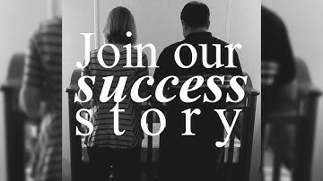 Our Story  |  The Macleods