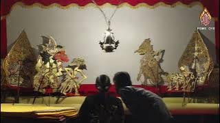 Download lagu Petruk Dadi Ratu 'GAWE GEGER KHAYANGAN' - Ki Seno Nugroho