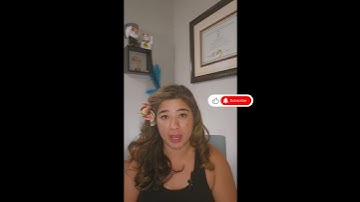 Peptides for Healing & Longevity: Backed by Russian Science