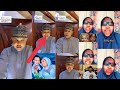 Tofa! Amaryar G fresh Tadawo/Fati Nayo Bayyana Wanda Suka Tai Make Ta Lokacin Da Tayi Hastari