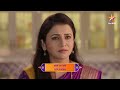 Tharla tar mag  latest episode 451     830pm