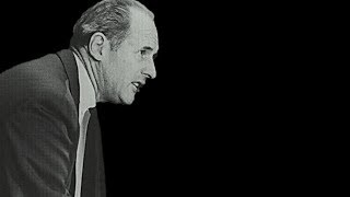 Carroll Quigley - Public Authority and the State in the Western Tradition
