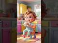 Cute Baby 😳😂 | Funny Baby | #shorts #viral
