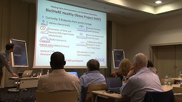 DataSHIELD: considering consent