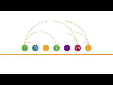 Thomson Reuters Legal Tracker