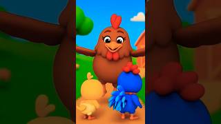 #cartoonvideo #funnycartoon #aivideo #animation #funny #trendingshorts #cartoonvideo