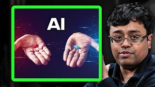 Democratized vs. Decentralized AI - Key Difference | MOONSHOTS by Peter H. Diamandis 2,012 views 1 month ago 4 minutes, 46 seconds