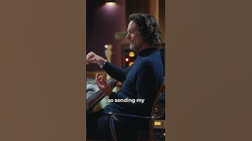 Creative workflow with Tom Elmhirst