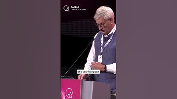 Global Challenges: Cooperation