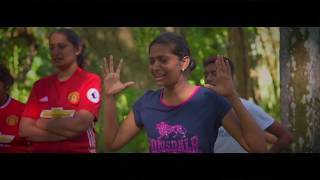 Teambuilding 2017 - Compilation Teambuilding 2017 - Compilation