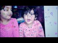 Sare-Gama | Funny Kids | Funny Video