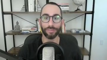 2023-2024 LSAT Test Dates (+ My Favorite)