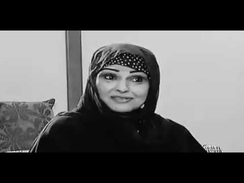 قصة أغنية ياقمر تونس حنانك التي غناها طلال مداح