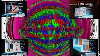 9.0 I Killed Ou Mm Csupo