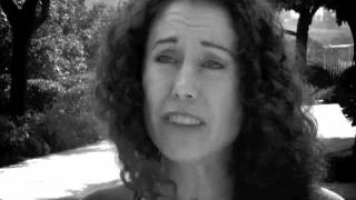 Hot Legs Cool Gel Wax Strips