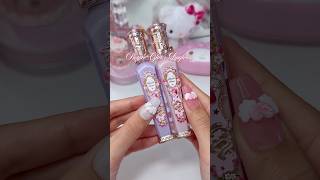 Pov You Found The Perfect Lip Gloss