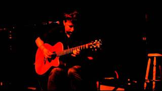 Six Organs Of Admittance - Drinking With Jack [HD] Boston 2011q