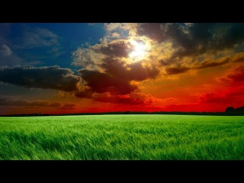 104.-surah-al-humazah---al-quran-with-bangla-translation-full---by-sodais-and-shuraim