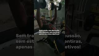 SÉRIO EU 3X MELHOR 🤣🤣🤣