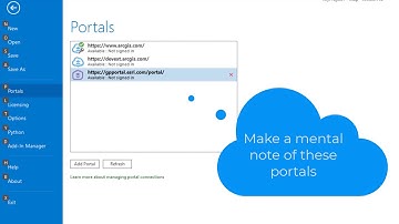 Working with Remote Data Using R-ArcGIS Bridge