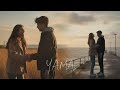YAMA ياما OFFICIEL MUSIC 