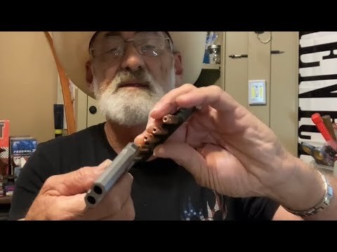 Zeta 6 Speed Loaders For More Than Just Revolvers