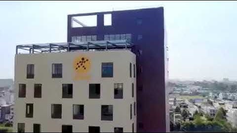 Tận Tâm Với Khách Hàng