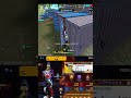 BR Rank ভয়ানক স্কিল! অবিশ্বাস্য 1 vs 4 ক্ল্যাশ 🔥 | Free Fire Highlights #shorts #viral #freefire
