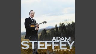 Miniatura del video "Adam Steffey - Who Now Will Sing Me Lullabies"