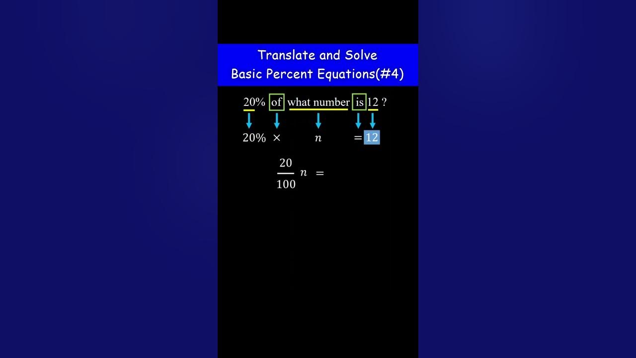 20-of-what-number-is-12-percent-problem-prealgebra-youtube