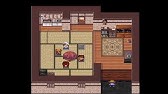 川のぬし釣り秘境を求めて Youtube