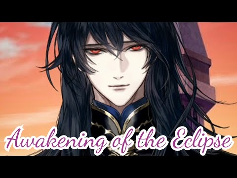 Awakening of the