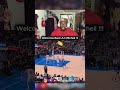 AJ Mitchell Is Back !!! #shorts #ytshorts #trending #viral #picodaguyyo1 #dgy #nba #okc #thunder