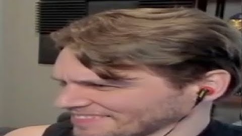 jerma reads another weird message...