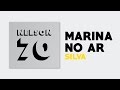 Silva - Marina no Ar (NELSON 70) [Áudio Oficial]