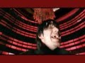 Three Days Grace - Animal I Have Become (Official Music Video)