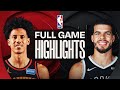 HAWKS At NETS FULL GAME HIGHLIGHTS October 29 2025 HAWKS At NETS FULL GAME HIGHLIGHTS October 29 2025