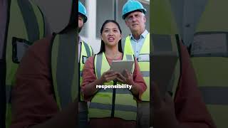 Who Builds a House? Meet the Professionals in the Building Industry #BuildingIndustry #construction