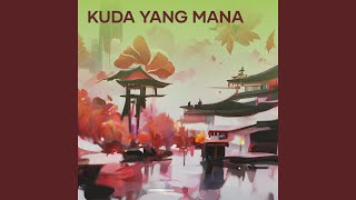 Kuda Yang Mana (Live)