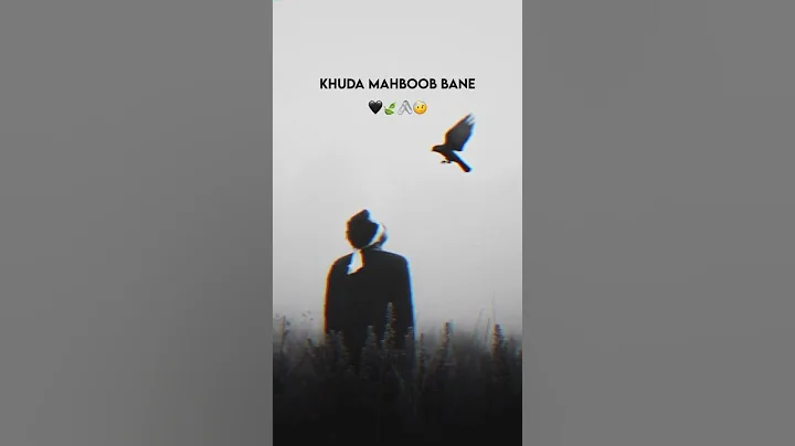 After Breakup | Girl Vs Boy | Mostly Happened | Trace x Ak | 2022 New Black WP Status #shorts