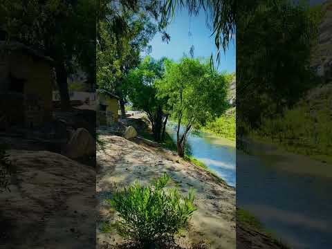 د خایستونو کور خایسته کنړ Afghanistan افغانستان زیبا Travel پشتون تاجیک هزاره ازبک زنده باد