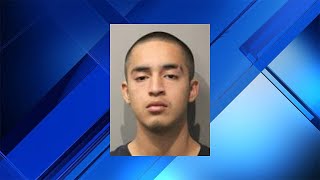 Facebook marketplace user robbed at gunpoint when meeting buyer