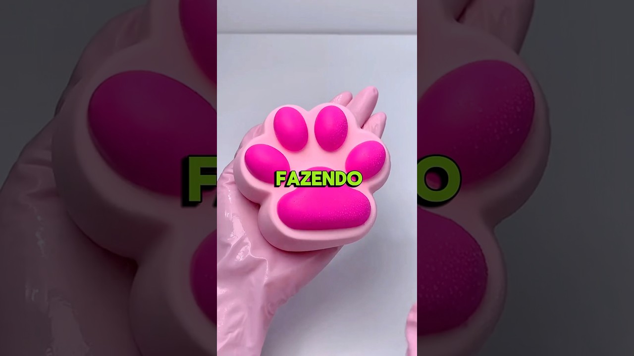 Coisas que você deve está fazendo levante o dedo 😁