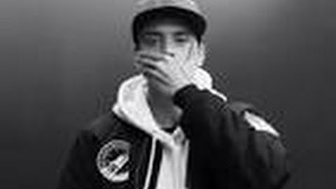 DeadSeriousOfficial I Top 5 Logic Songs