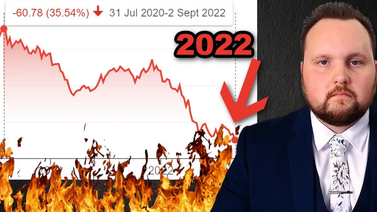 SUBPRIME MORTGAGES ARE BACK! 0 down, No Closing Costs & No payments