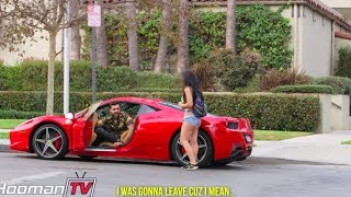 Top 5 D Digger Pranks Ultimate Savage Level 1,000%