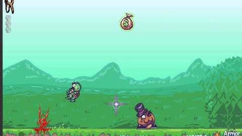 toss the turtle EPIC