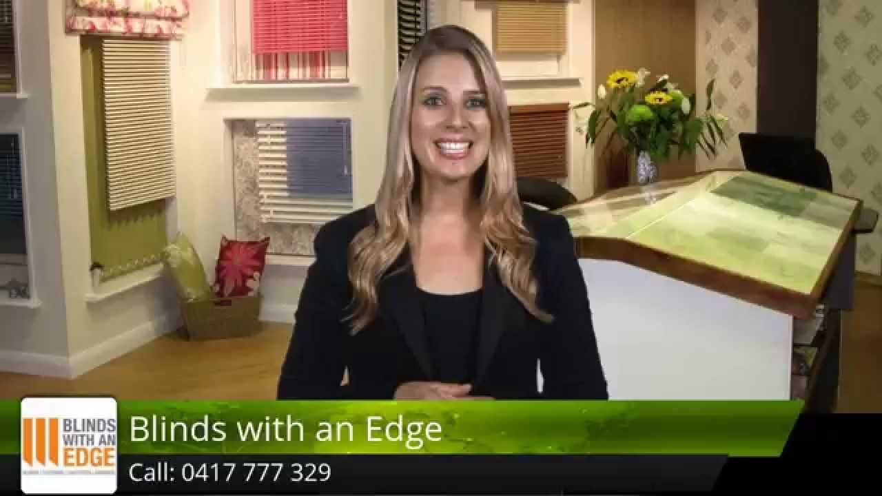 Best Blinds and Curtains in Geelong, Ph 0417 777 329 Blinds with an