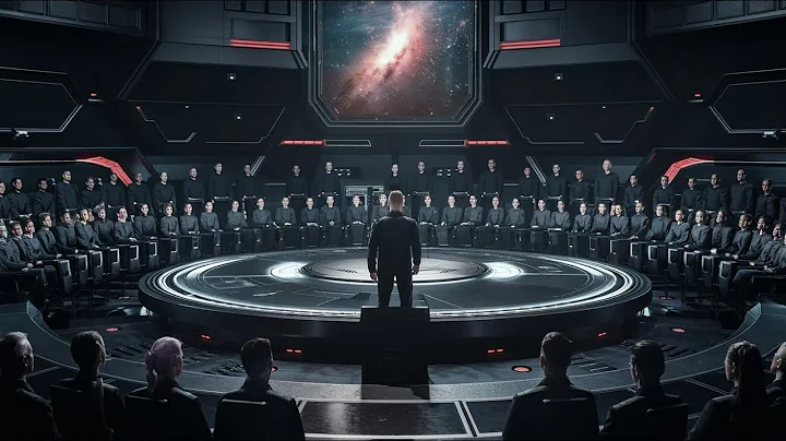 Congratulations—You Just Declared War on the Most Deadly Species Alive | HFY | Sci-Fi Reddit Stories