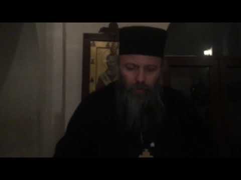 + სამყაროს შექმნა (დღე მეორე)